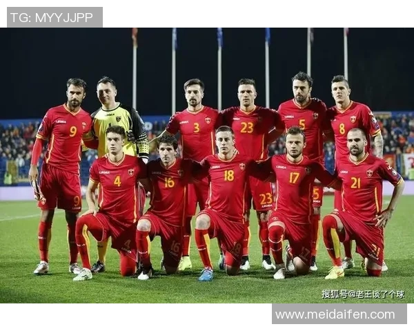 拉脱维亚与黑山激战在即球迷期待精彩对决与精彩表现 拉脱维亚与黑山激战在即球迷期待精彩对决与精彩表现