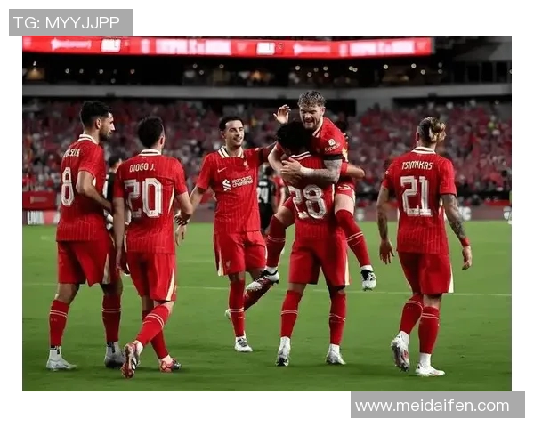 曼联主场迎战斯旺西期待红魔重拾胜利之路 曼联主场迎战斯旺西期待红魔重拾胜利之路